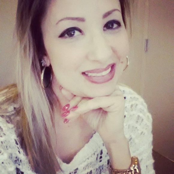 michelle_078